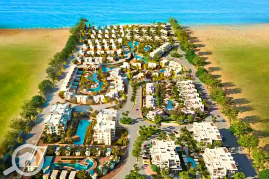 8 WhatsApp Image 2025-11-04 at 1.57. 45 PM (1). jpg