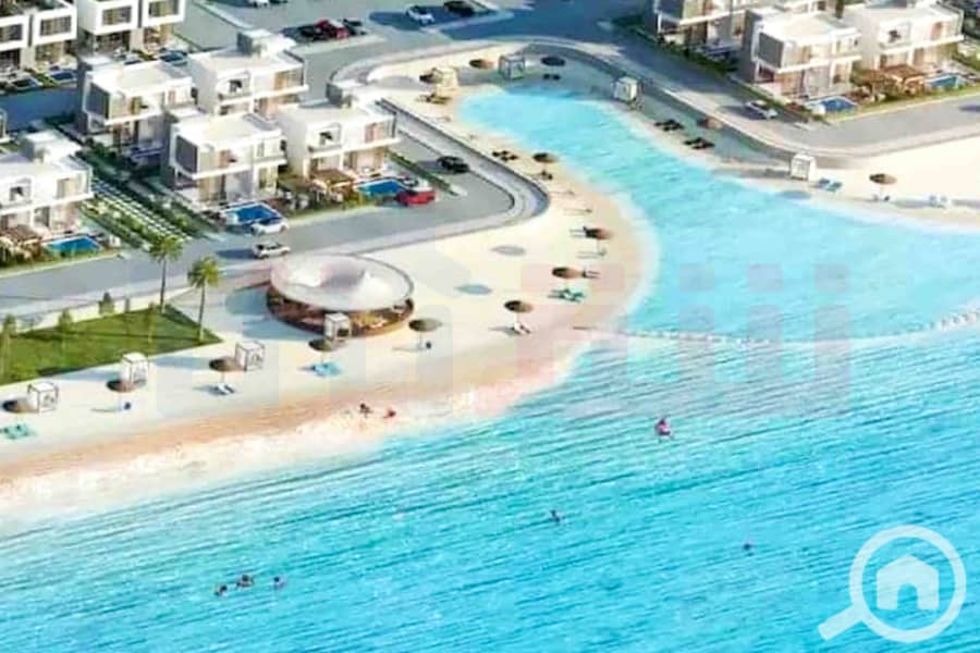 9 WhatsApp Image 2025-11-04 at 1.57. 45 PM. jpg