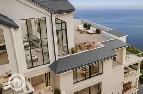 3 Bedroom Duplex for Sale in Sheikh Zayed, Giza - Screenshot_20250824_153642_com. olxmena. horizontal_edit_1269306746376106. jpg