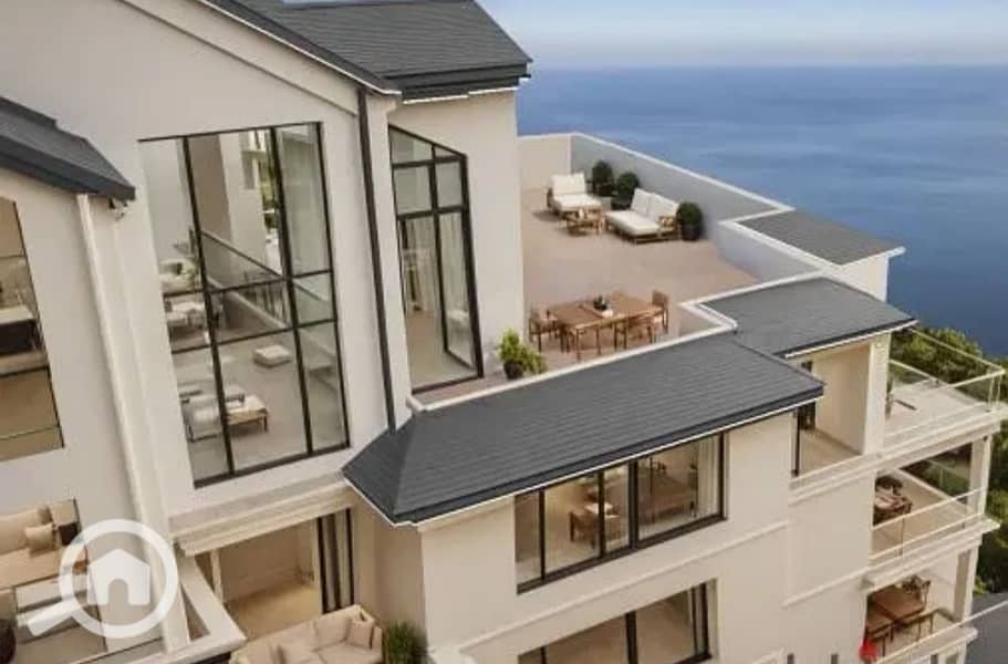 Screenshot_20250824_153642_com. olxmena. horizontal_edit_1269306746376106. jpg