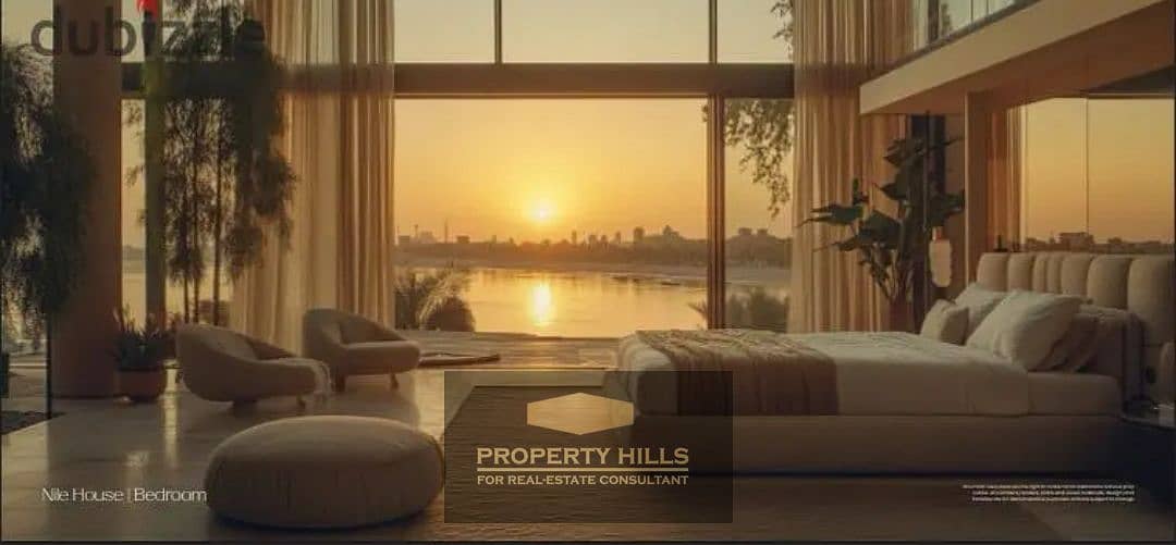 10 Screenshot_20250824_153650_com. olxmena. horizontal_edit_1269284886014651. jpg