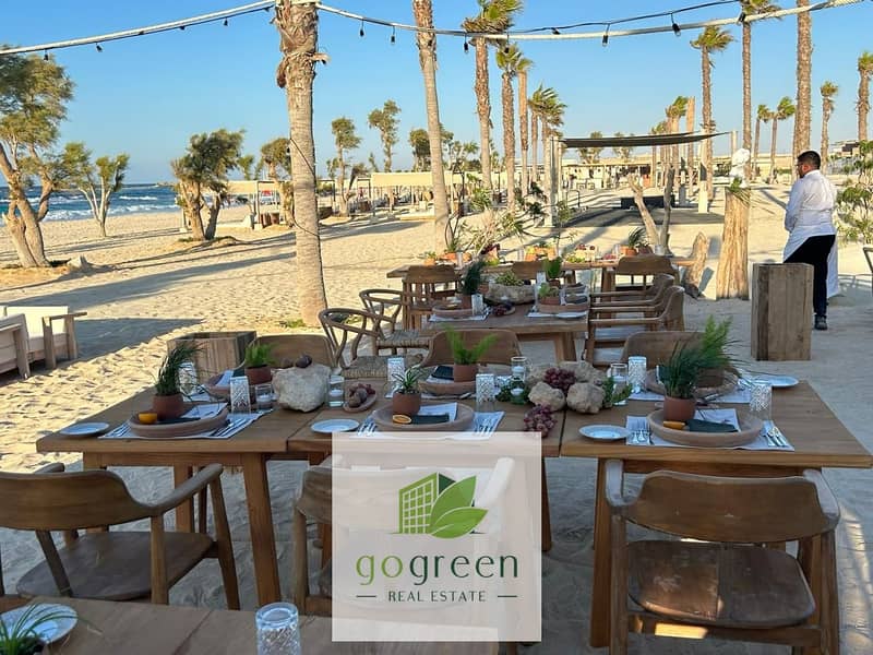 2 4e246d30-d8ea-44ba-af13-6a519d4cfe80. jpg