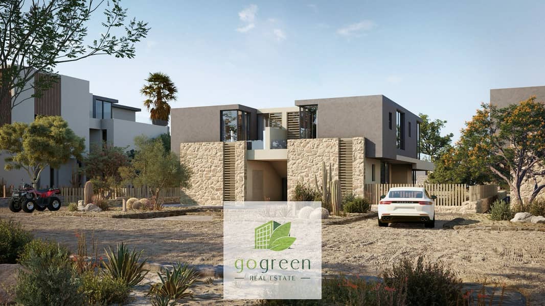 4 87530672-7e11-4eb3-bcce-f3dc9df68a7b. jpg