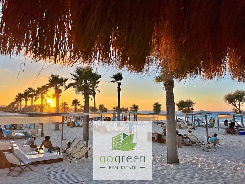 5 a34bf48b-1ea0-44d5-baed-0b2693722861. jpg