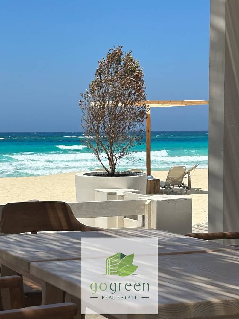 11 d15583f9-6360-4946-a053-9642a7740aba. jpg