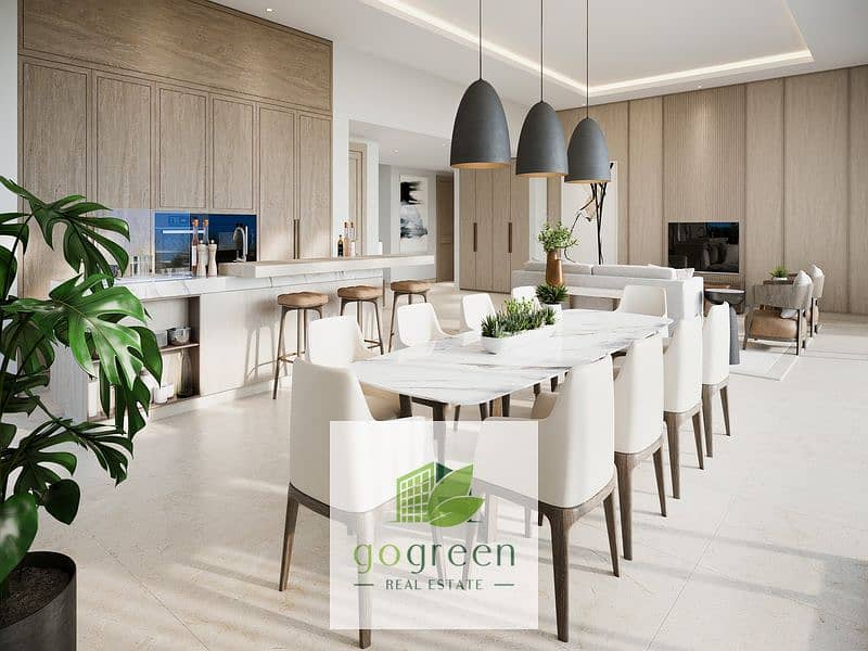 3 VILLA_1A_KITCHEN. jpg