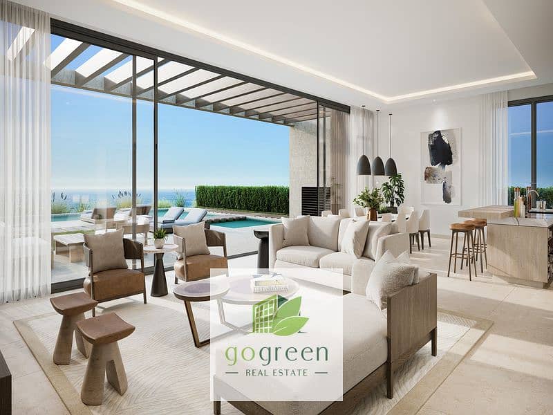 4 VILLA_1A_LIVING_AREA. jpg