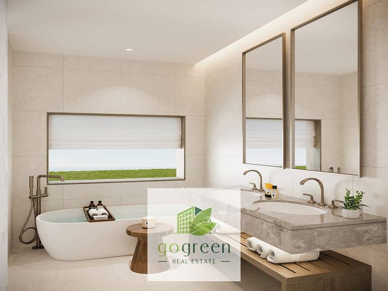 5 VILLA_2A_BATHROOM. jpg