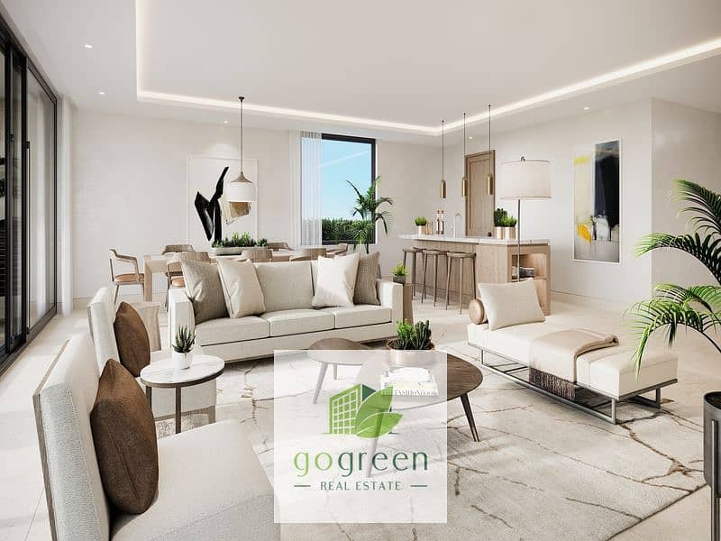 7 VILLA_2A_LIVING-_01. jpg