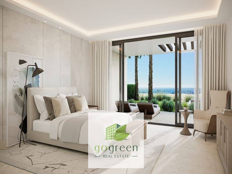 8 VILLA_2A_MASTER_BEDROOM. jpg