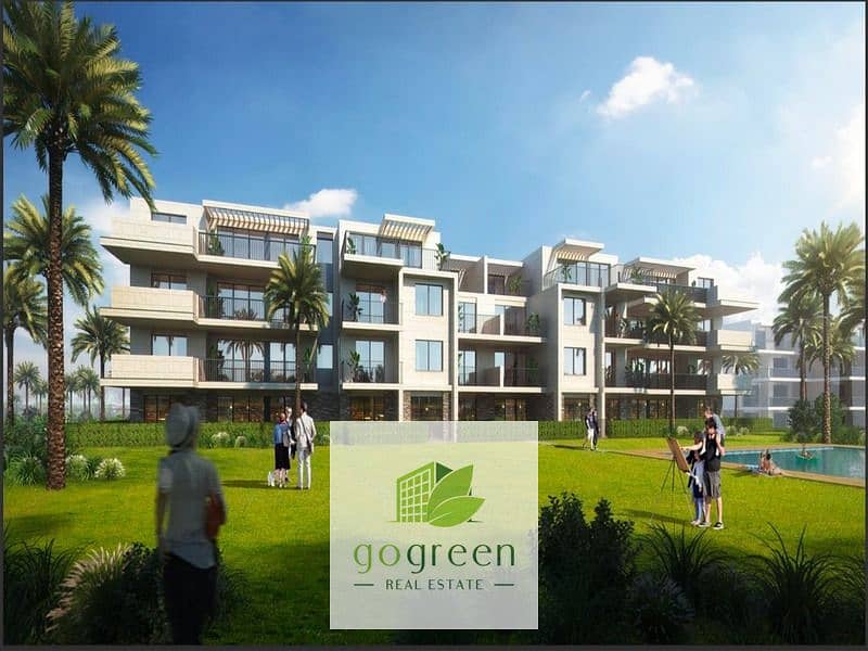 10 WhatsApp Image 2023-08-08 at 4.14. 59 PM. jpeg