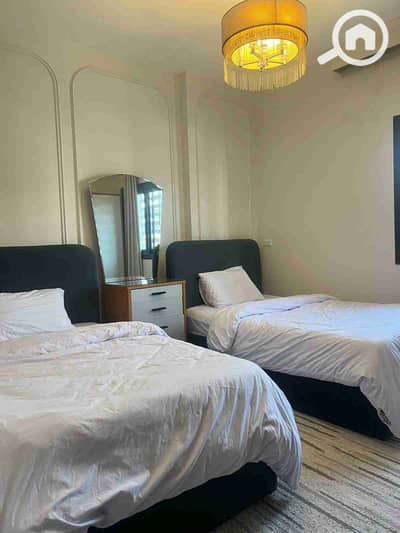 2 Bedroom Flat for Rent in Heliopolis, Cairo - 1000116124. jpg