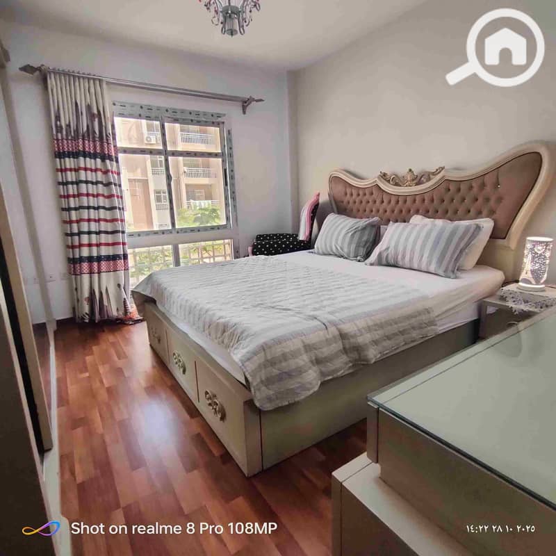 1000137361. jpg 1000137361. jpg