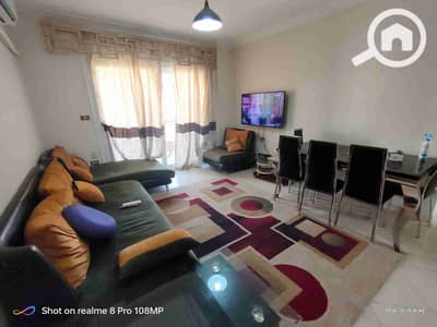 2 Bedroom Hotel Apartment for Rent in Madinaty, Cairo - 1000116682. jpg