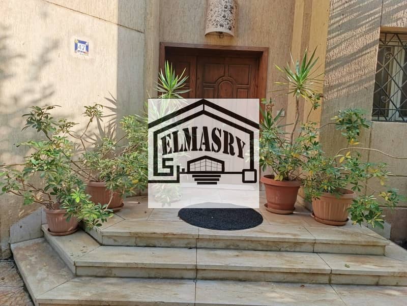 3 01a0f98e-2a74-4e3f-9615-37d263deda70. jpeg