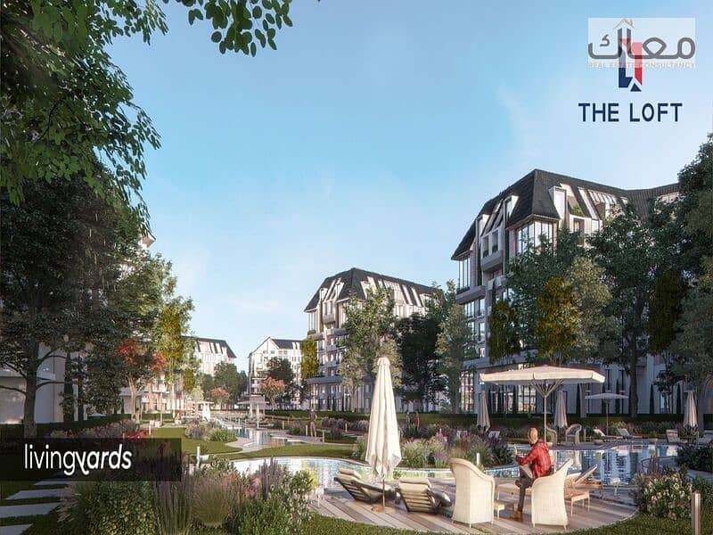 6 94280ea0-f2f5-4cdc-8f88-52699d90023c. jpeg