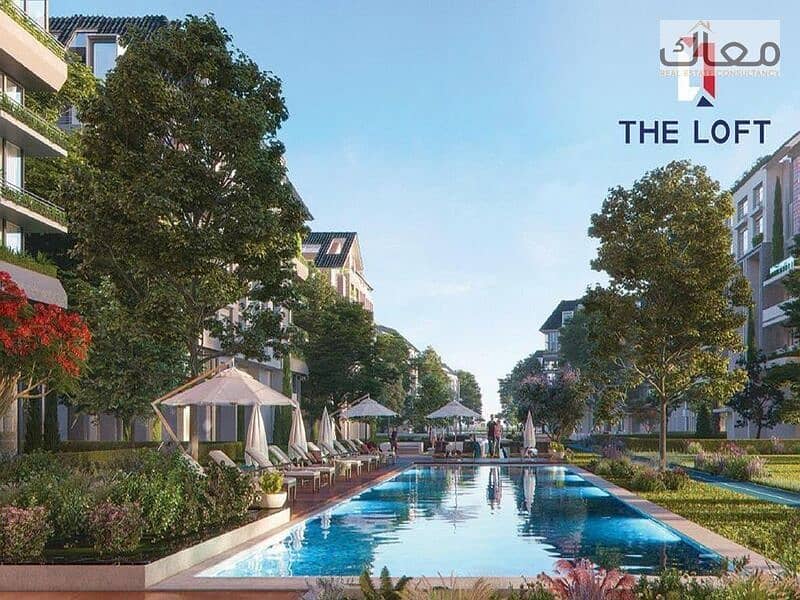 11 d2ec8b7c-3a5d-4a53-8985-6bfa466c42da. jpeg