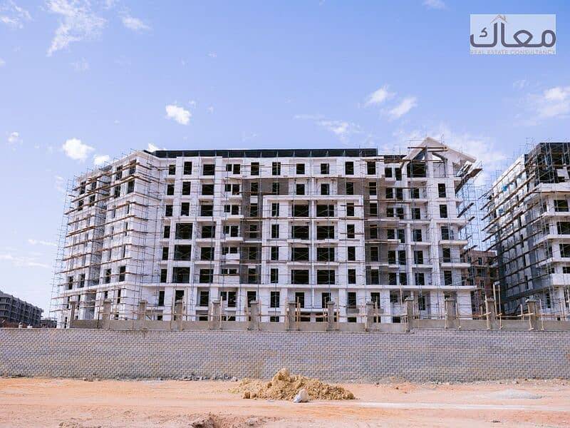 12 e9e29feb-c3f0-4620-8210-b826597c36d8. jpeg