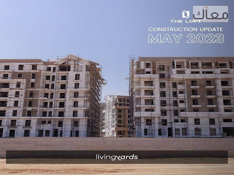 18 IMG-20251106-WA0087. jpg