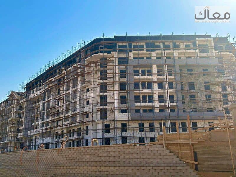 21 IMG-20251106-WA0090. jpg