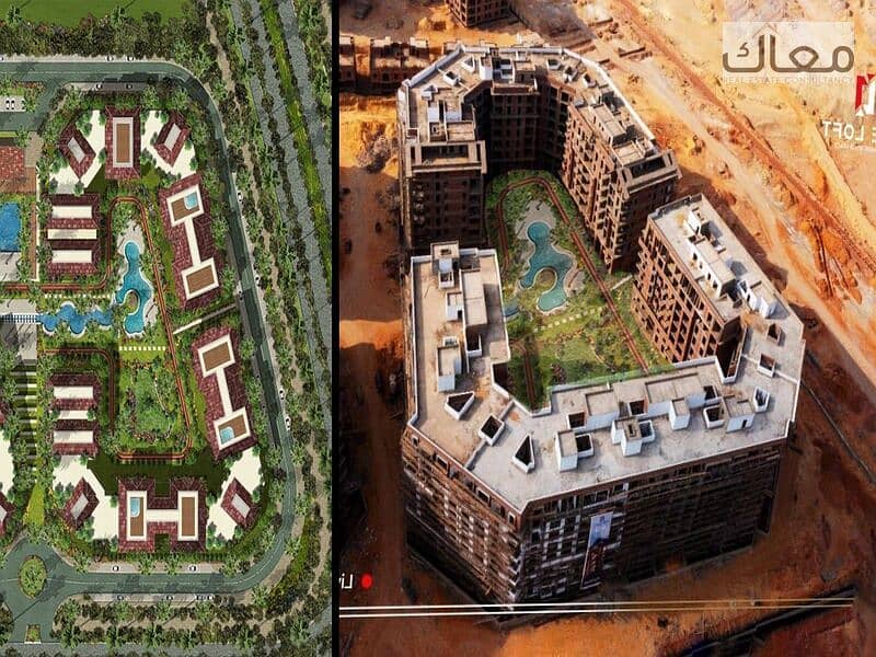 25 IMG-20251106-WA0094. jpg