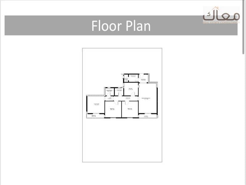 27 IMG-20251106-WA0096. jpg