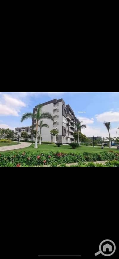 شقة 3 غرف نوم للايجار في مدينتي، القاهرة - IMG_7947. png