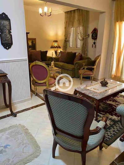 فلیٹ 2 غرفة نوم للايجار في سموحة، الإسكندرية - 1000044209. jpg