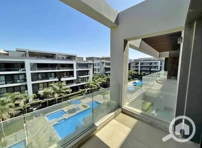 3 Bedroom Penthouse for Sale in Shorouk City, Cairo - WhatsApp Image 2025-11-06 at 12.59. 44 PM. jpeg