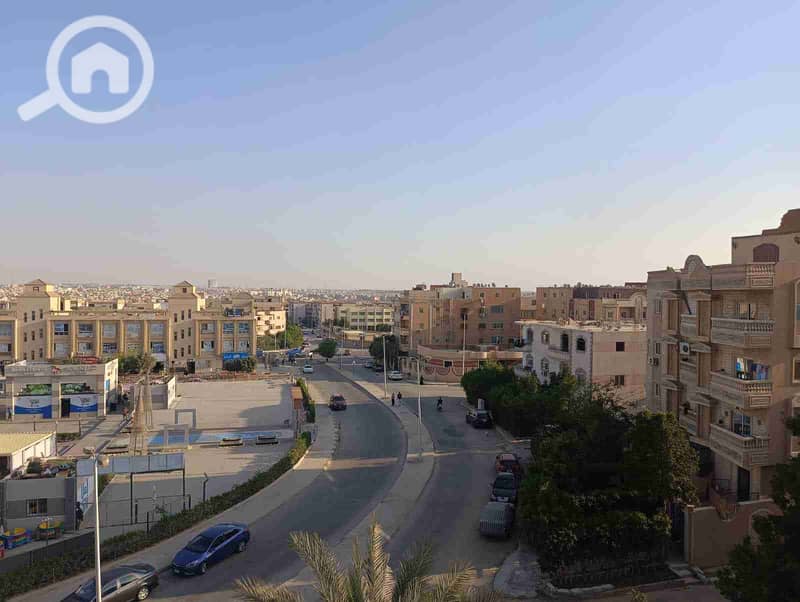 IMG-20251106-WA0018. jpg IMG-20251106-WA0018. jpg