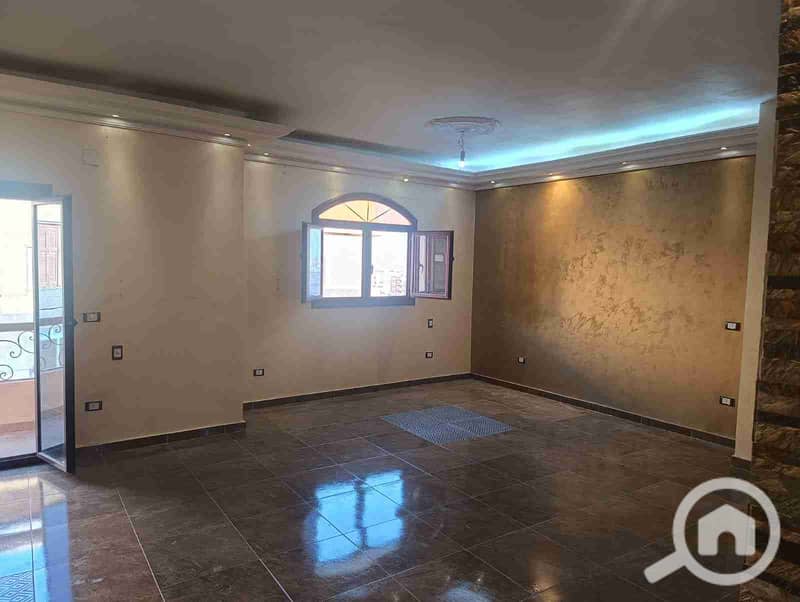 3 IMG-20251106-WA0013. jpg