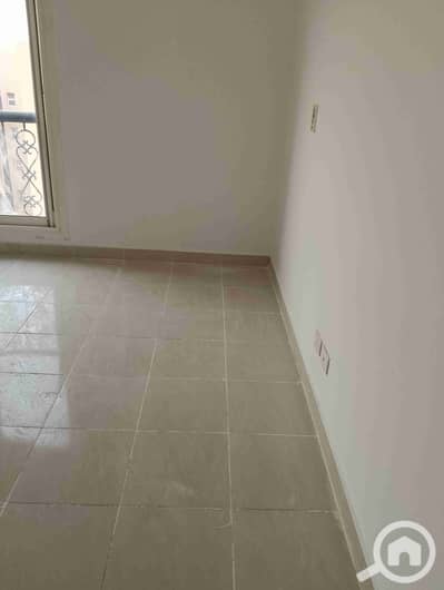 فلیٹ 3 غرف نوم للايجار في القاهرة الجديدة، القاهرة - 204741. jpg فلیٹ 3 غرف نوم للايجار في القاهرة الجديدة، القاهرة - 204741. jpg