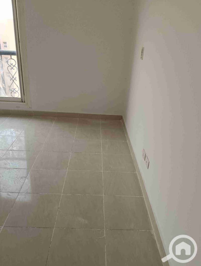 204741. jpg 204741. jpg