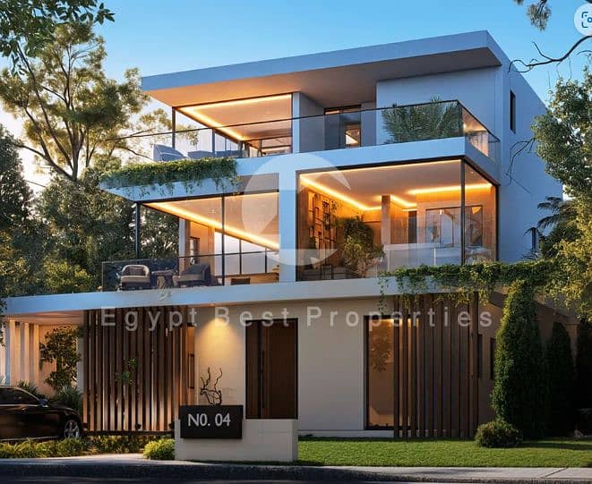 Capturekjkjkl. PNG Capturekjkjkl. PNG