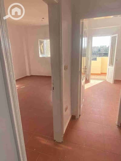 فلیٹ 2 غرفة نوم للايجار في الشيخ زايد، الجيزة - 1000341452. jpg