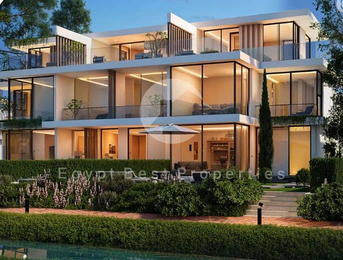 10 Capturekjjkkl. PNG