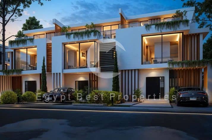 11 Capturekjkll. . PNG