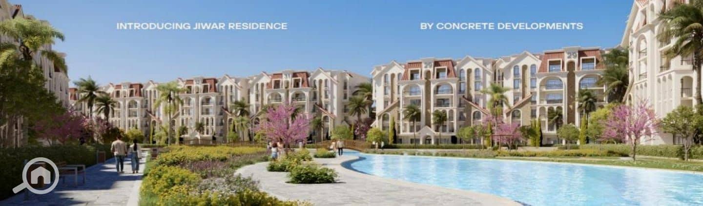 2 IMG-20251006-WA0032. jpg