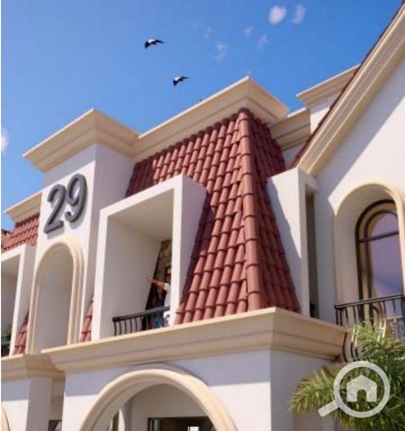 3 IMG-20251006-WA0033. jpg