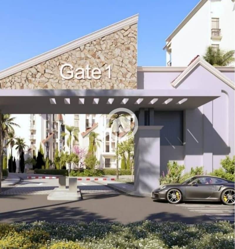 4 IMG-20251006-WA0034. jpg