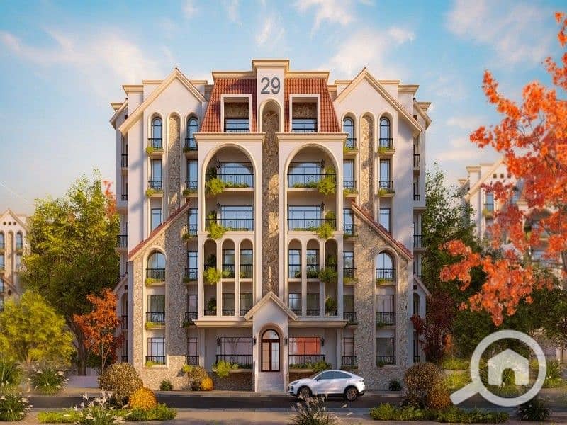 6 WhatsApp Image 2025-09-13 at 2.43. 35 PM. jpeg