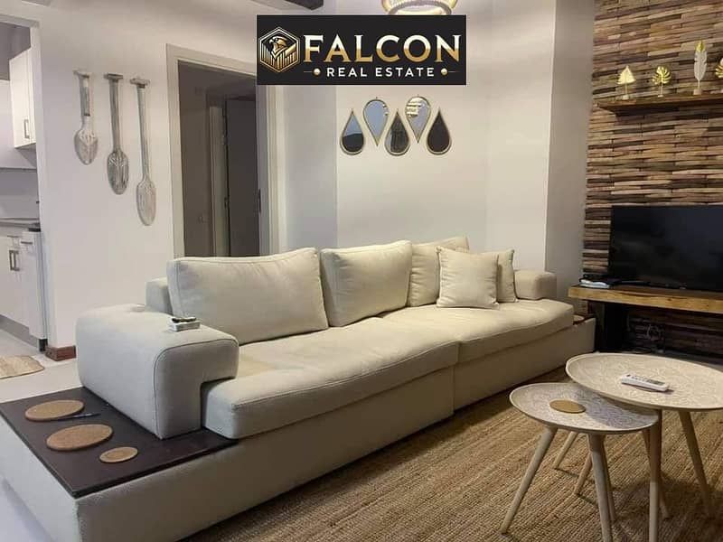 4 WhatsApp Image 2025-09-06 at 2.58. 29 PM (1). jpeg