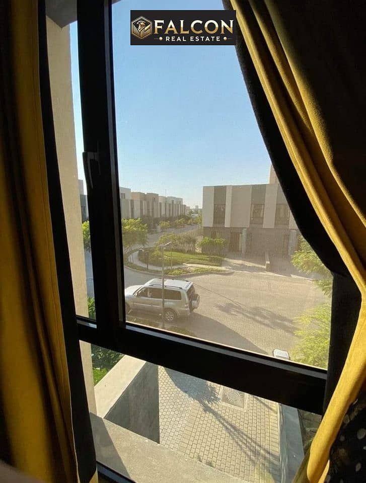 7 WhatsApp Image 2025-09-06 at 2.58. 31 PM (2). jpeg