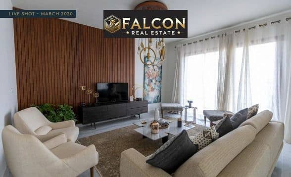 9 WhatsApp Image 2025-09-06 at 2.58. 32 PM (1). jpeg