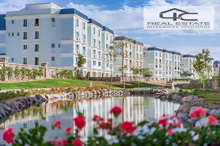 7 WhatsApp Image 2021-01-21 at 1.56. 44 PM. jpeg