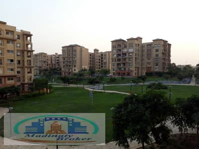 شقة 2 غرفة نوم للايجار في مدينتي، القاهرة - WhatsApp Image 2025-11-06 at 2.15. 26 AM. jpeg شقة 2 غرفة نوم للايجار في مدينتي، القاهرة - WhatsApp Image 2025-11-06 at 2.15. 26 AM. jpeg