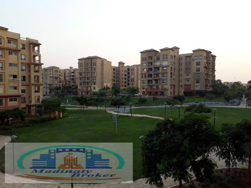 WhatsApp Image 2025-11-06 at 2.15. 26 AM. jpeg WhatsApp Image 2025-11-06 at 2.15. 26 AM. jpeg