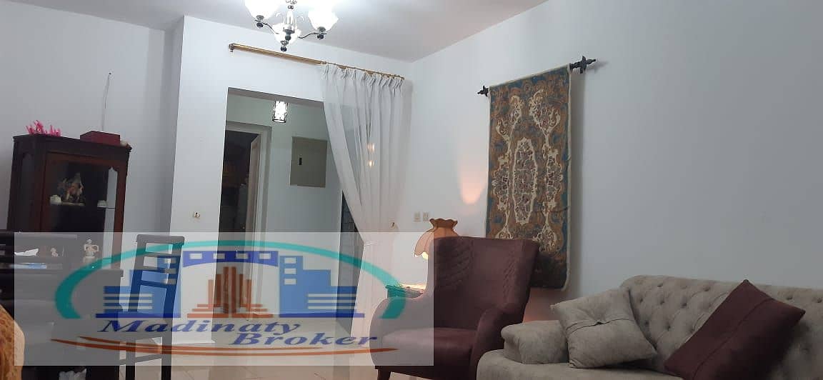 2 WhatsApp Image 2025-11-06 at 2.15. 26 AM (1). jpeg