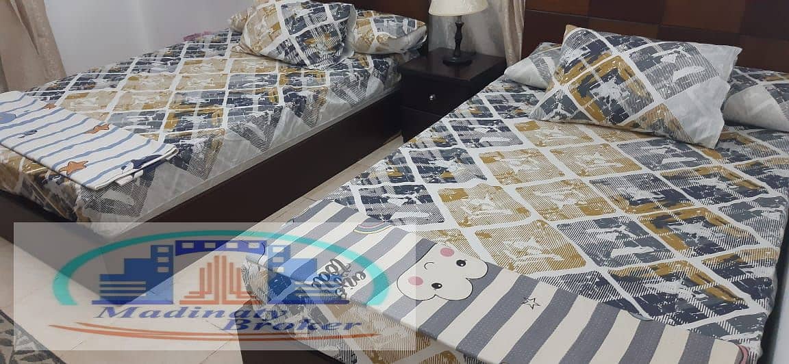 3 WhatsApp Image 2025-11-06 at 2.15. 28 AM. jpeg