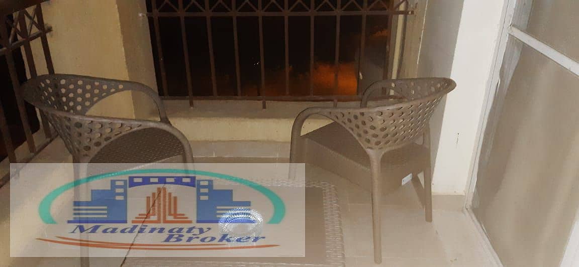 5 WhatsApp Image 2025-11-06 at 2.15. 28 AM (1). jpeg